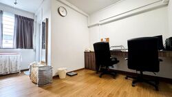 Blk 430 Bukit Panjang Ring Road (Bukit Panjang), HDB 4 Rooms #498837141